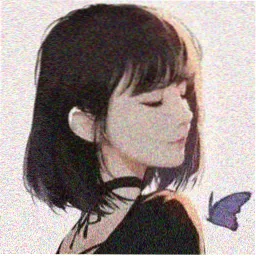 读者椰子头像